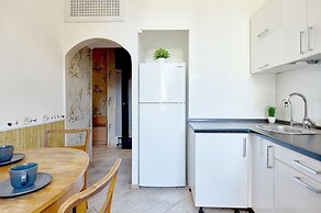 MigApartment