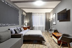 MigApartment