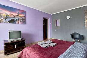MigApartment
