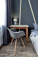 MigApartment