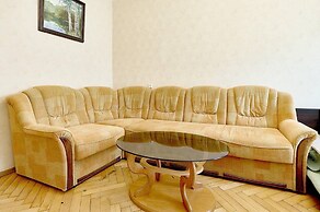 MigApartment