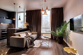 MigApartment