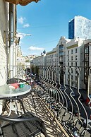 MigApartment