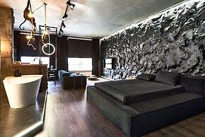 MigApartment