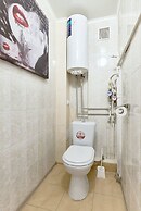 MigApartment