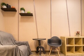 MigApartment