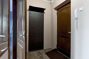 MigApartment