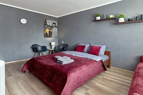 MigApartment