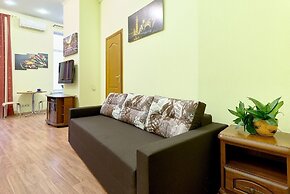 MigApartment