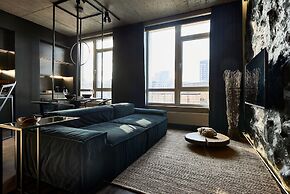MigApartment