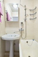 MigApartment