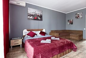 MigApartment