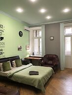 MigApartment