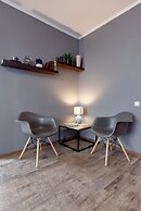 MigApartment