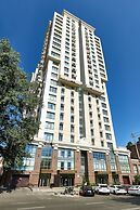 MigApartment