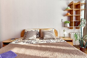 MigApartment