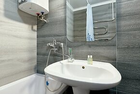MigApartment