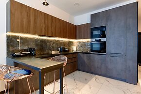 MigApartment