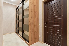 MigApartment