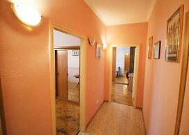 MigApartment