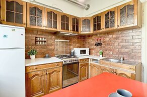 MigApartment