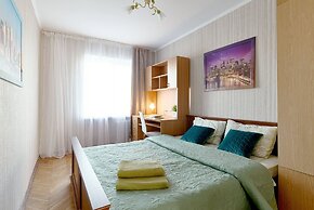 MigApartment