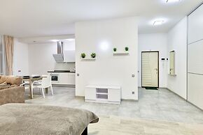 MigApartment