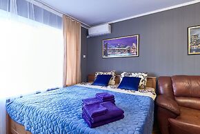 MigApartment