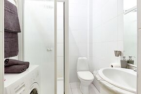 MigApartment