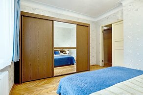 MigApartment