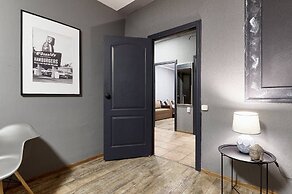 MigApartment