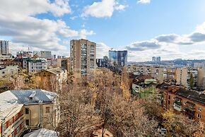 MigApartment