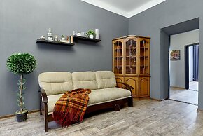 MigApartment
