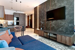 MigApartment