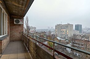 MigApartment