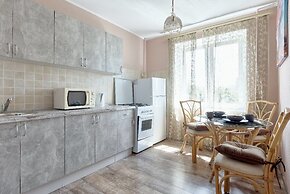 MigApartment
