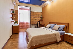 MigApartment