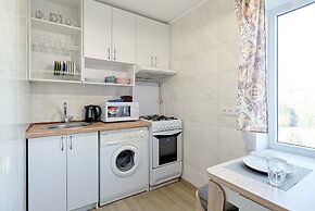 MigApartment