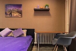 MigApartment