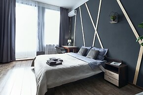 MigApartment