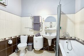 MigApartment