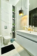 MigApartment
