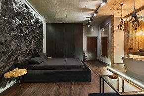 MigApartment