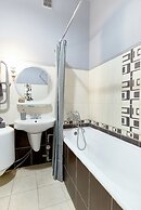 MigApartment