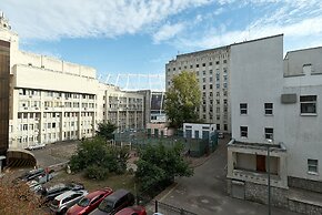 MigApartment