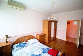 MigApartment