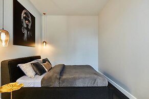 MigApartment