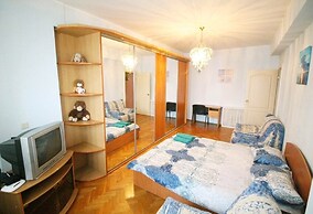 MigApartment