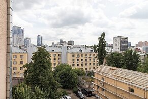 MigApartment
