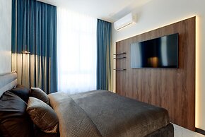 MigApartment